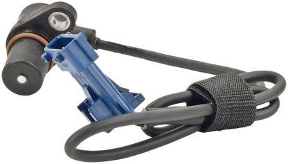 Bosch Engine Crankshaft Position Sensor 0261210269