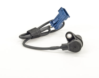 Bosch Engine Crankshaft Position Sensor 0261210269
