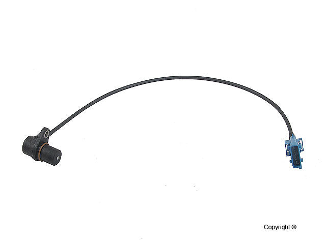 Bosch Engine Crankshaft Position Sensor 0261210269