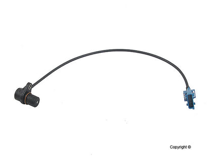 Bosch Engine Crankshaft Position Sensor 0261210269