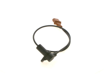 Bosch Engine Crankshaft Position Sensor 0261210292