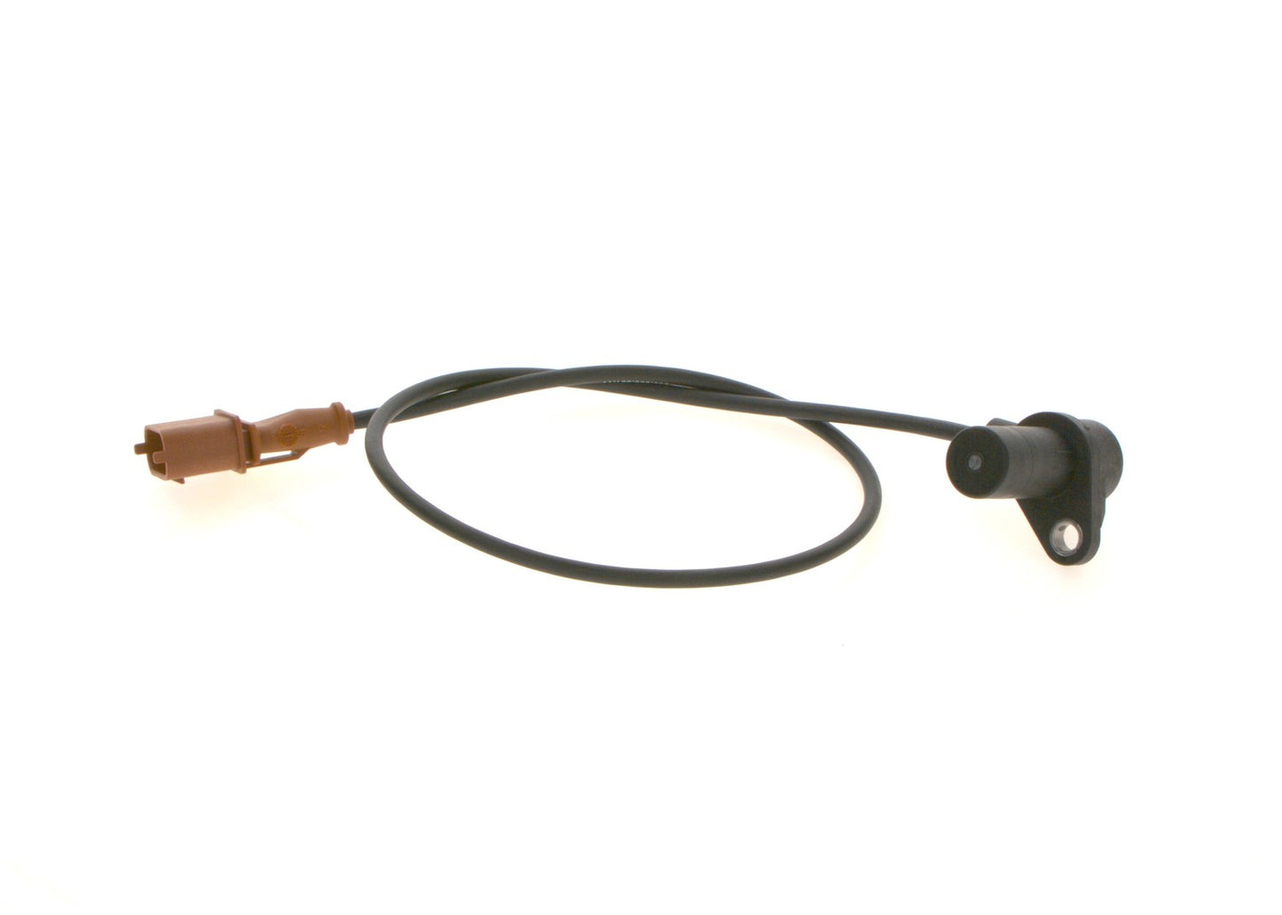 Bosch Engine Crankshaft Position Sensor 0261210292