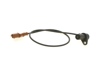 Bosch Engine Crankshaft Position Sensor 0261210292