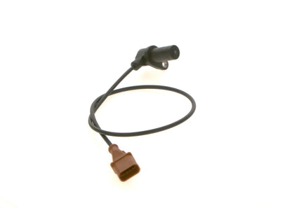 Bosch Engine Crankshaft Position Sensor 0261210292