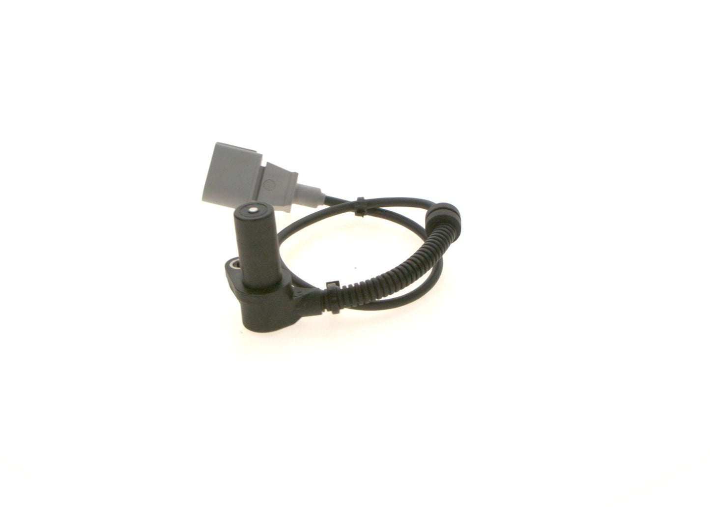 Bosch Engine Crankshaft Position Sensor 0261210298