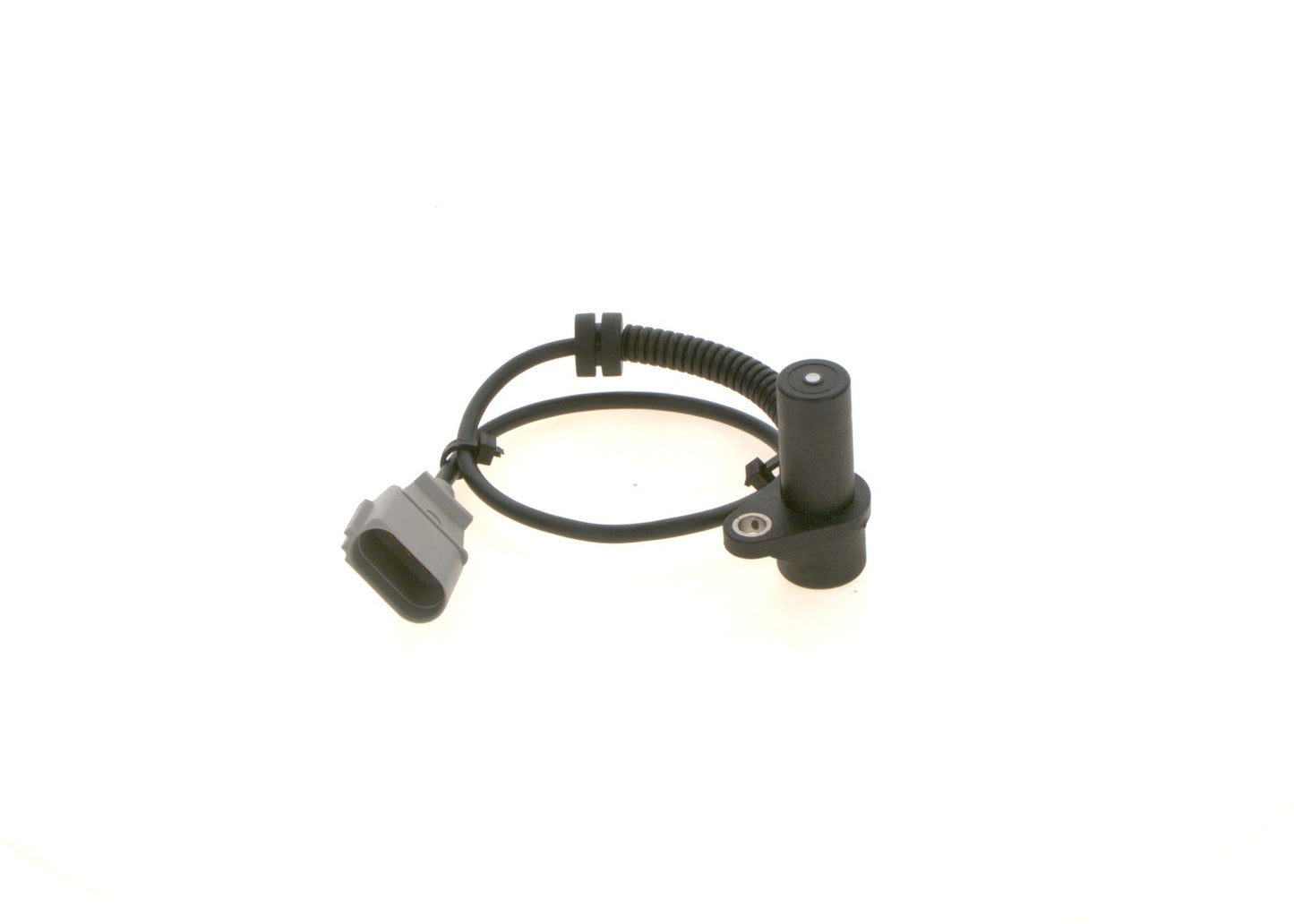 Bosch Engine Crankshaft Position Sensor 0261210298