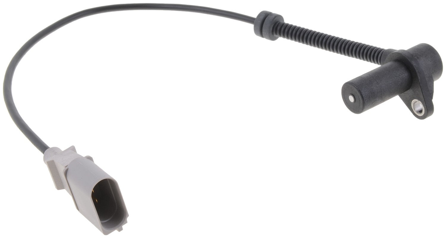 Bosch Engine Crankshaft Position Sensor 0261210298