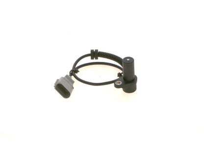 Bosch Engine Crankshaft Position Sensor 0261210298