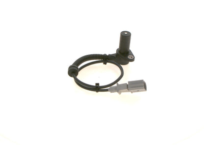 Bosch Engine Crankshaft Position Sensor 0261210298
