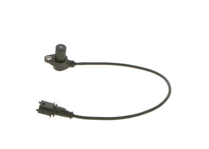 Bosch Engine Crankshaft Position Sensor 0261210300