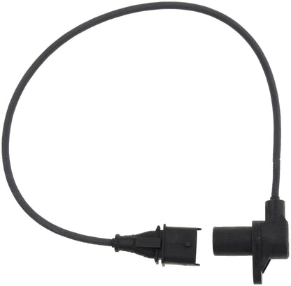 Bosch Engine Crankshaft Position Sensor 0261210300