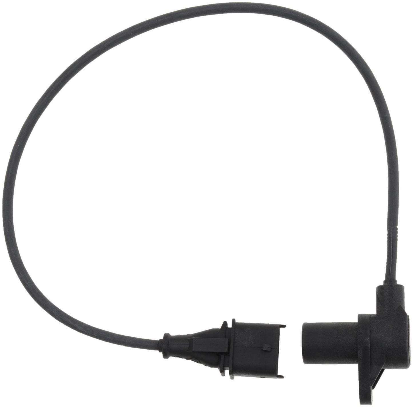 Bosch Engine Crankshaft Position Sensor 0261210300