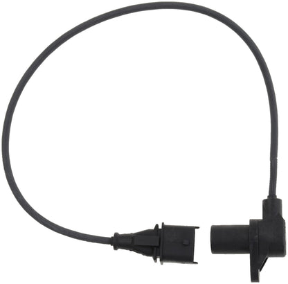 Bosch Engine Crankshaft Position Sensor 0261210300