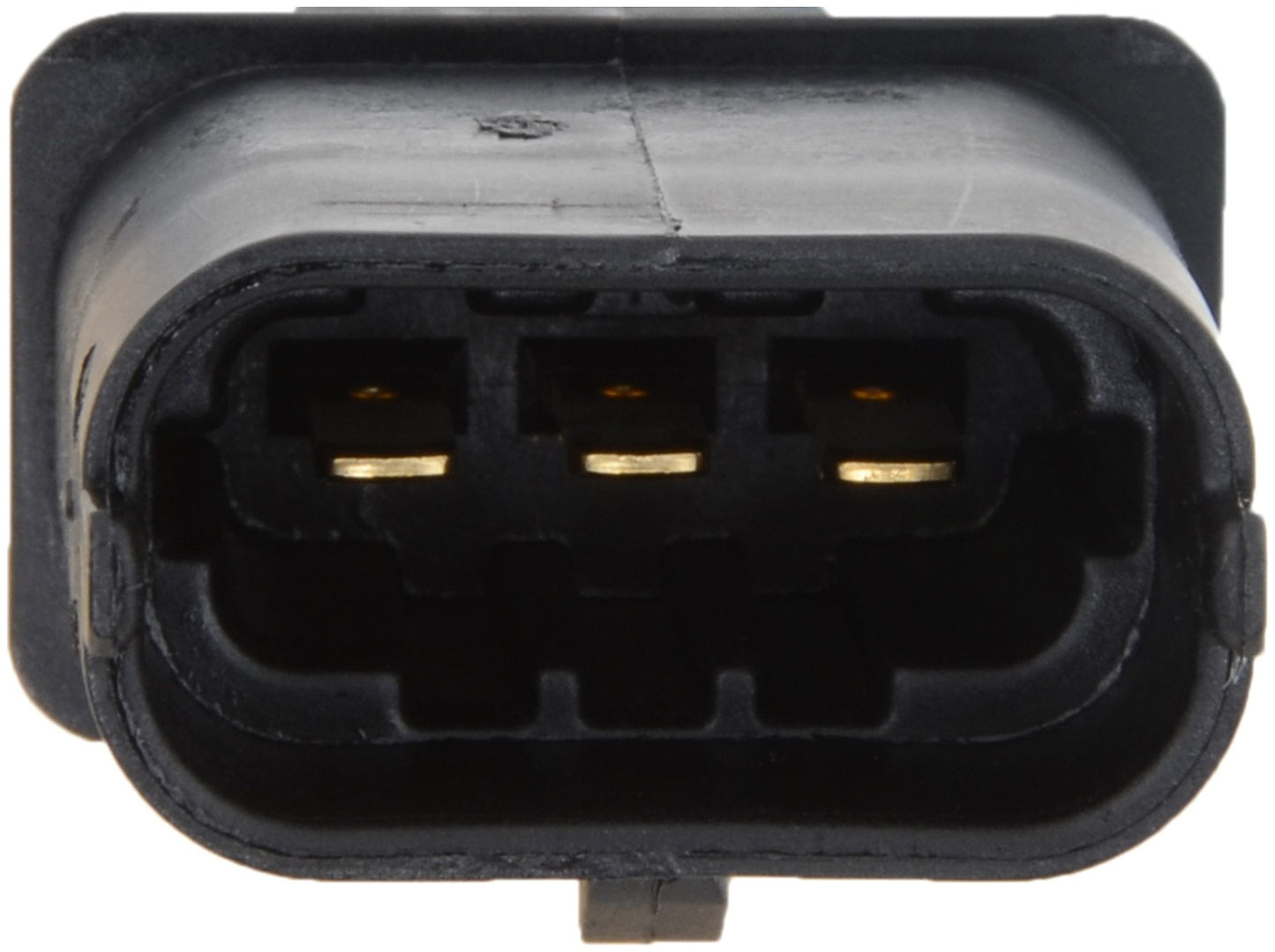 Bosch Engine Crankshaft Position Sensor 0261210300