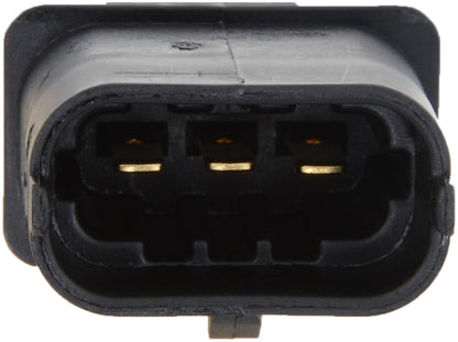 Bosch Engine Crankshaft Position Sensor 0261210300