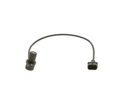 Bosch Engine Crankshaft Position Sensor 0261210300