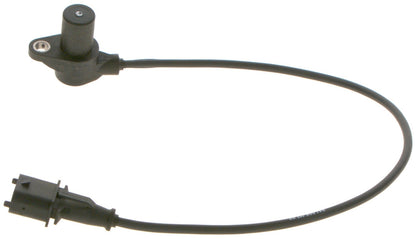 Bosch Engine Crankshaft Position Sensor 0261210300