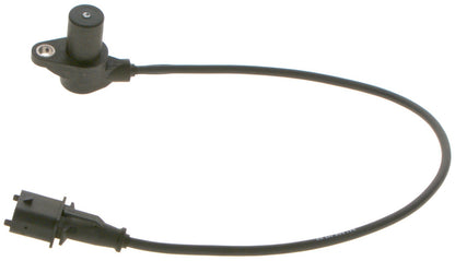 Bosch Engine Crankshaft Position Sensor 0261210300