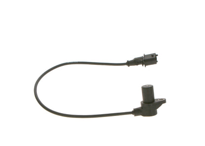 Bosch Engine Crankshaft Position Sensor 0261210300