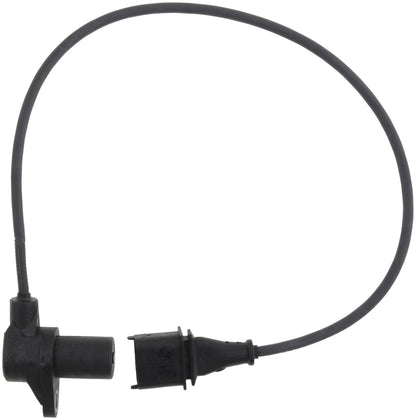Bosch Engine Crankshaft Position Sensor 0261210300