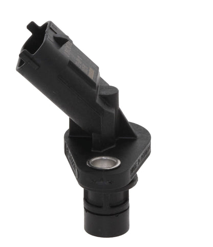 Bosch 026121030L
