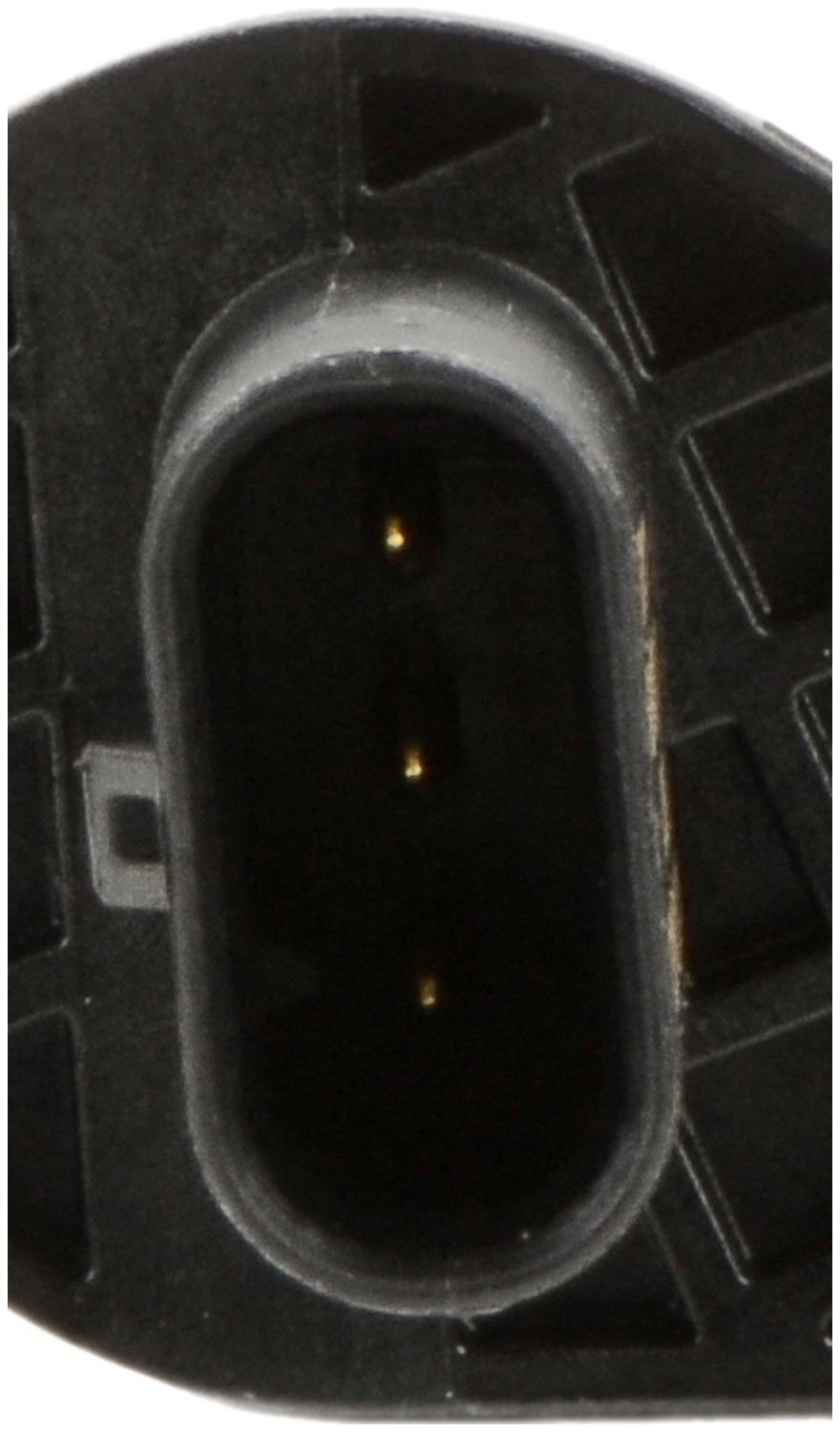 Bosch Crankshaft Sensor 0261210318