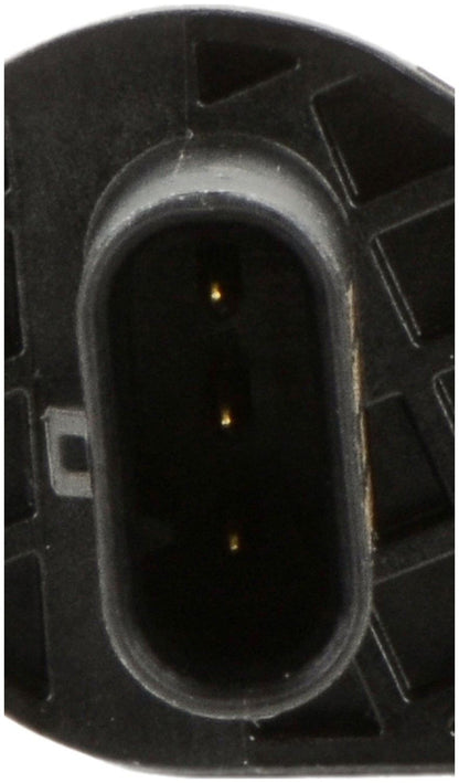 Bosch Crankshaft Sensor 0261210318