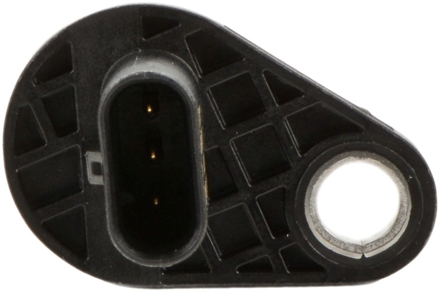 Bosch Crankshaft Sensor 0261210318