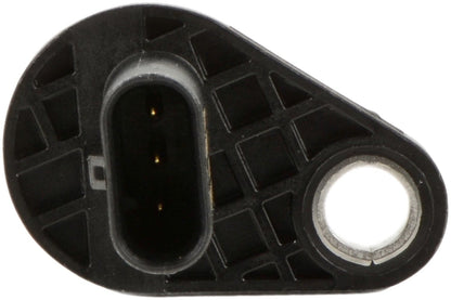Bosch Crankshaft Sensor 0261210318