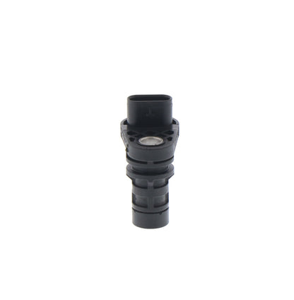 Bosch Engine Crankshaft Position Sensor 0261210338