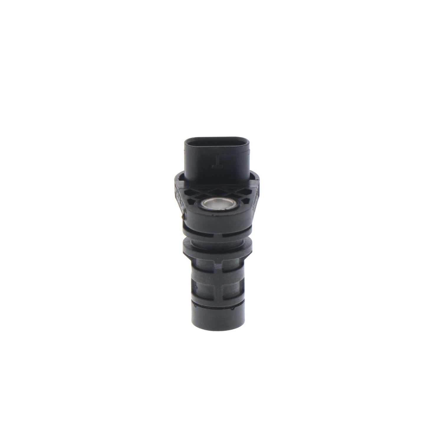 Bosch Engine Crankshaft Position Sensor 0261210338