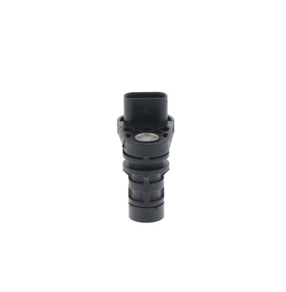 Bosch Engine Crankshaft Position Sensor 0261210338