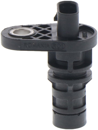 Bosch Engine Crankshaft Position Sensor 0261210338