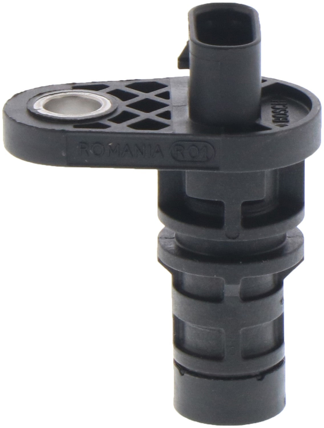 Bosch Engine Crankshaft Position Sensor 0261210338