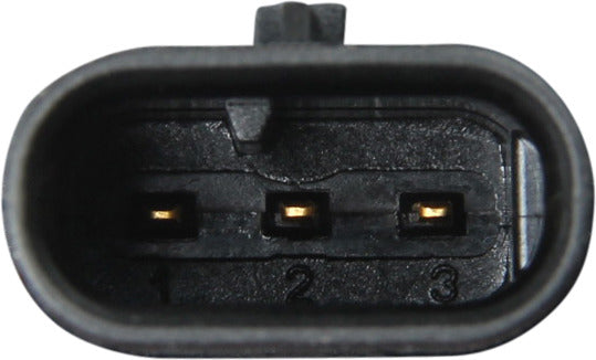 Bosch Engine Crankshaft Position Sensor 0261210338
