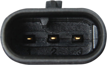Bosch Engine Crankshaft Position Sensor 0261210338