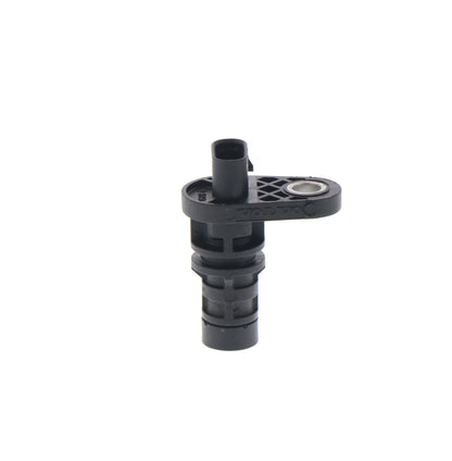 Bosch Engine Crankshaft Position Sensor 0261210338