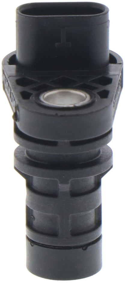 Bosch Engine Crankshaft Position Sensor 0261210338