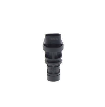 Bosch Engine Crankshaft Position Sensor 0261210338