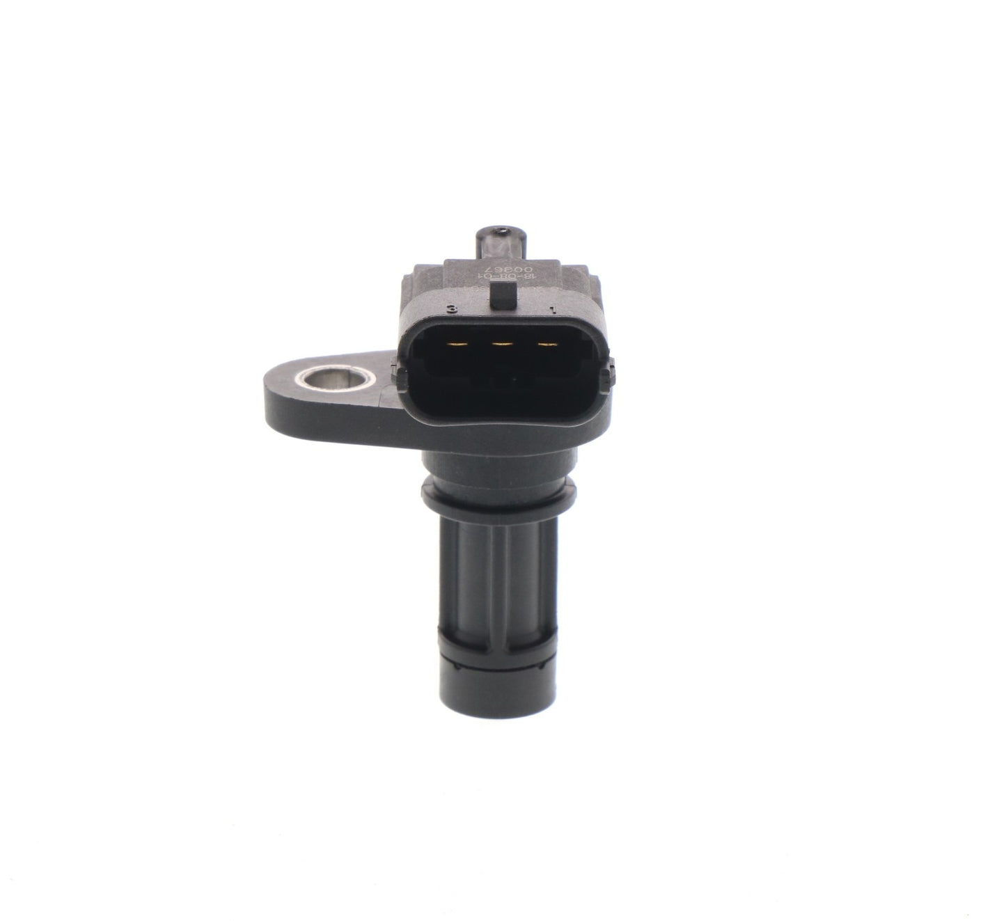 Bosch Engine Crankshaft Position Sensor 0261210364