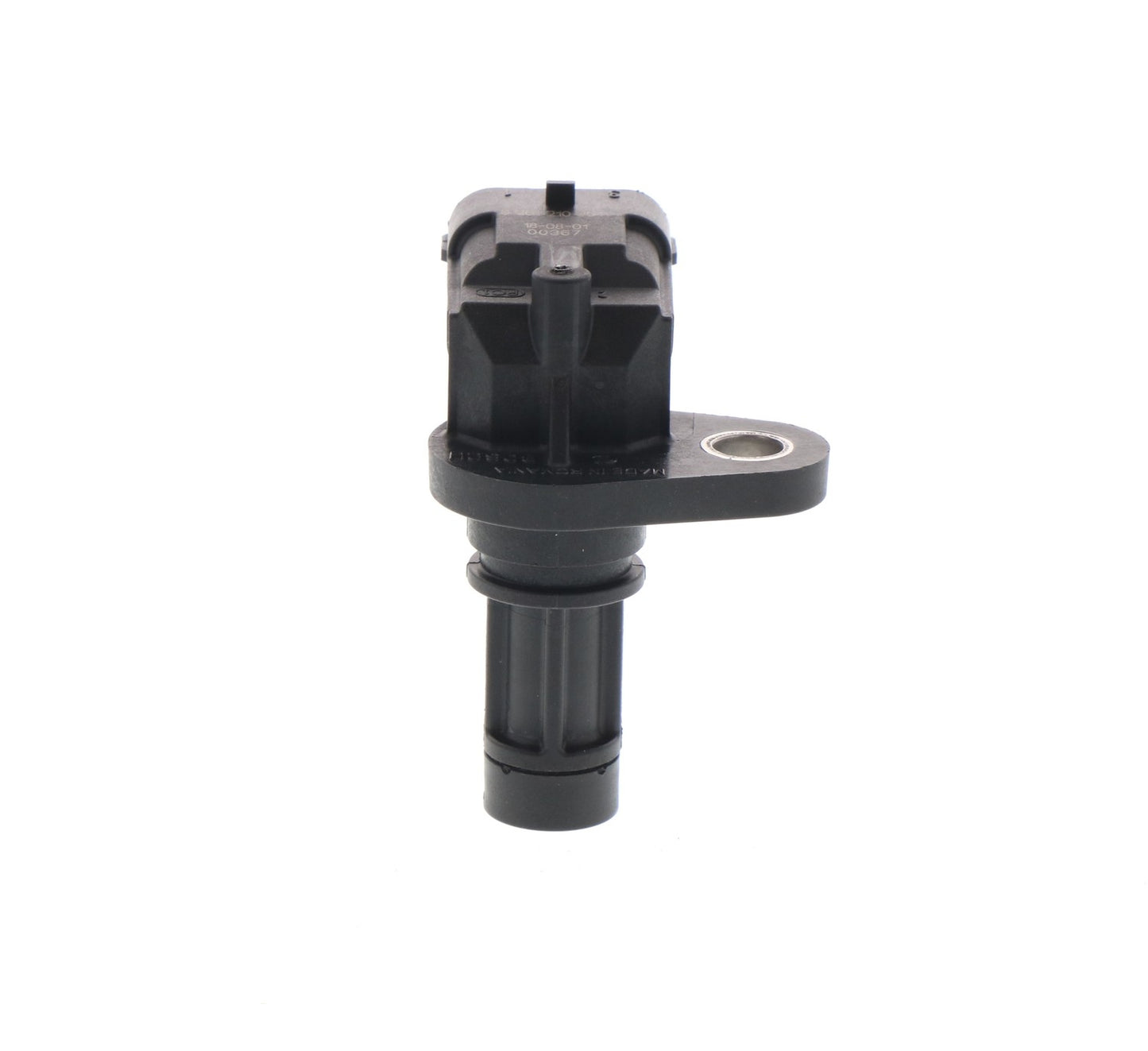 Bosch Engine Crankshaft Position Sensor 0261210364