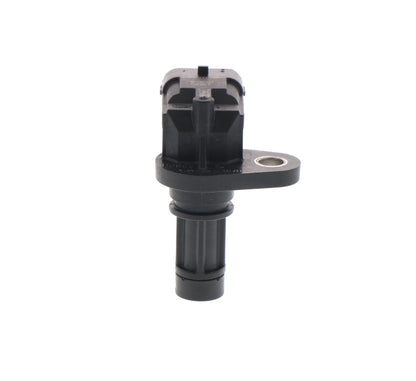 Bosch Engine Crankshaft Position Sensor 0261210364