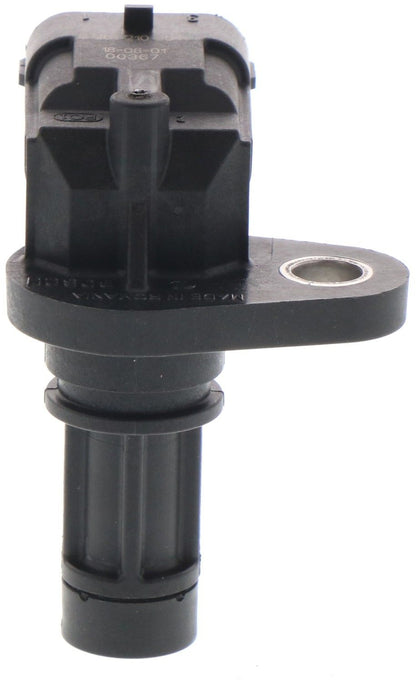 Bosch Engine Crankshaft Position Sensor 0261210364