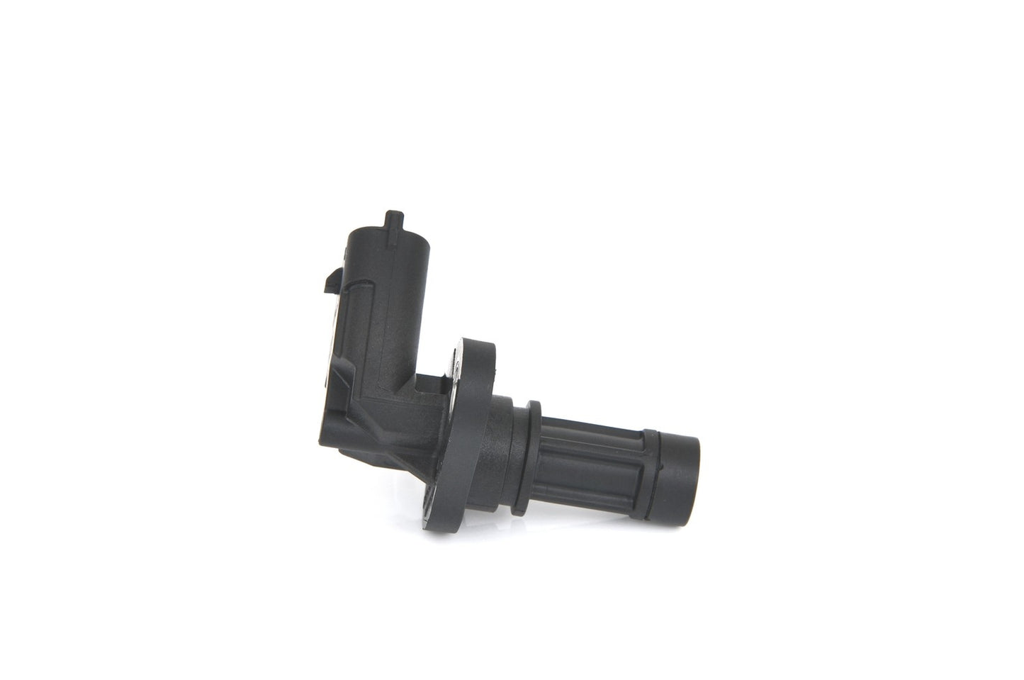 Bosch Engine Crankshaft Position Sensor 0261210364