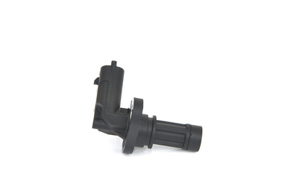 Bosch Engine Crankshaft Position Sensor 0261210364