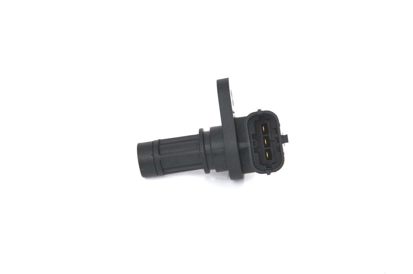Bosch Engine Crankshaft Position Sensor 0261210364