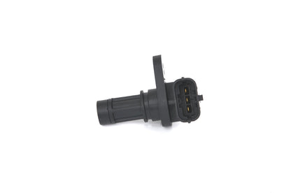 Bosch Engine Crankshaft Position Sensor 0261210364