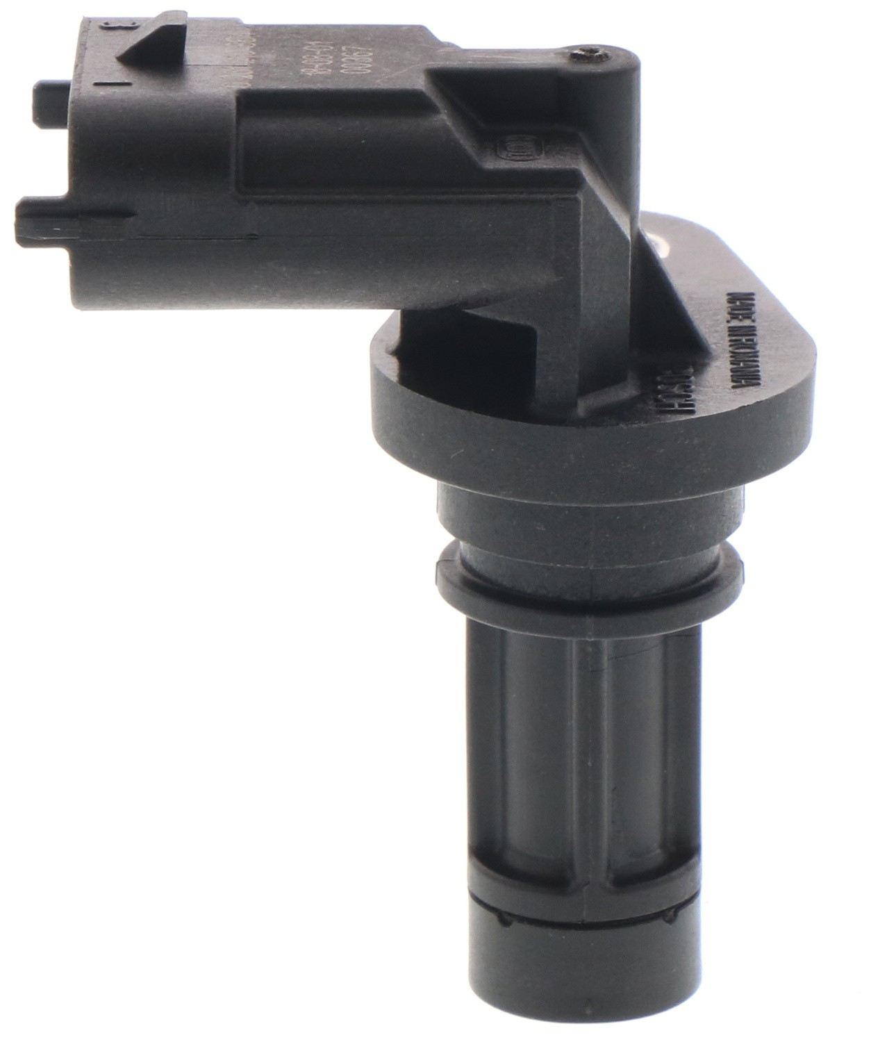Bosch Engine Crankshaft Position Sensor 0261210364