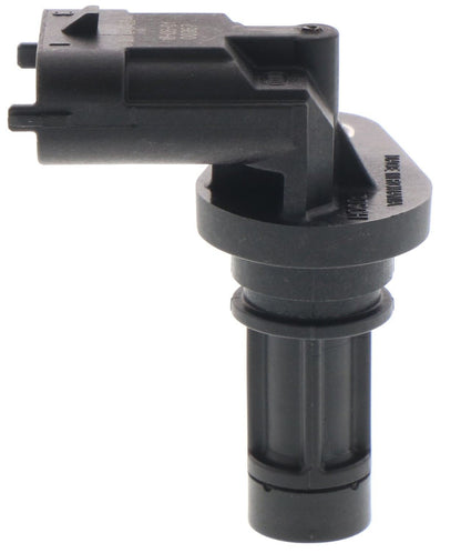 Bosch Engine Crankshaft Position Sensor 0261210364