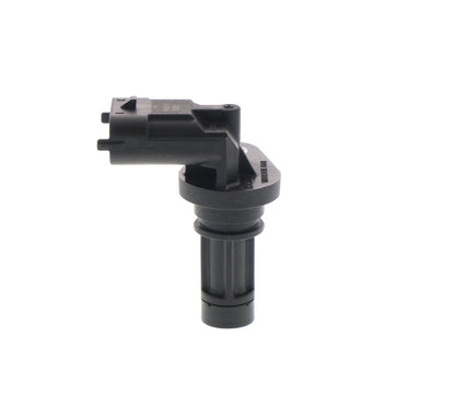 Bosch Engine Crankshaft Position Sensor 0261210364